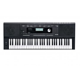 Teclado edicion especial Kurzweil KP100-CasadelMusico-Teclados