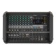 Consola amplificada Yamaha EMX 7-CasadelMusico-