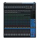 Mezcladora Yamaha de 20 Canales-CasadelMusico-