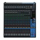 Mezcladora Yamaha MG20XU con USB-CasadelMusico-