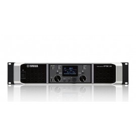 Amplificador Yamaha PX3-CasadelMusico-