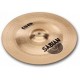 Platillo Sabian B8 18" Chinese  41816-CasadelMusico-