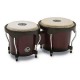 LP601NY-DW	Bongo LP City, Mad. Vino-CasadelMusico-