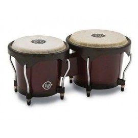 LP601NY-DW	Bongo LP City, Mad. Vino-CasadelMusico-