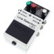 Pedal Compacto seleccionador de linea (una entrada-dos salidas)-CasadelMusico-