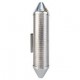 Guiro LP Torpedo Chico LP306B-CasadelMusico-