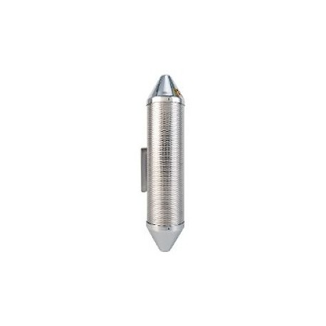 Guiro LP Torpedo Chico LP306B-CasadelMusico-