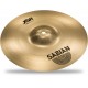 Platillo Sabian B8 12" Splash 41205-CasadelMusico-