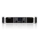 Amplificador Yamaha PX10-CasadelMusico-