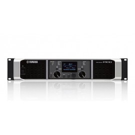 Amplificador Yamaha PX10-CasadelMusico-