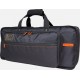 Funda para teclado JD-Xi-CasadelMusico-