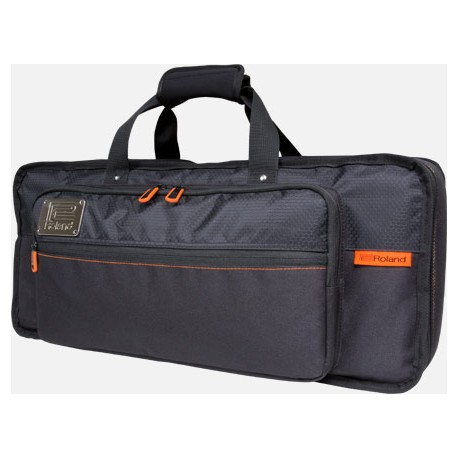 Funda para teclado JD-Xi-CasadelMusico-