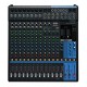 Mezcladora Yamaha  MG16XU-CasadelMusico-