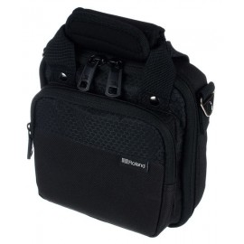 Funda para grabadora R-07-CasadelMusico-