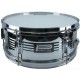 TAROLA POWERBEAT METalica. 5 1/2"X14" SD-103-CasadelMusico-