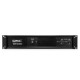 Amplificador QSC RMX2450-CasadelMusico-