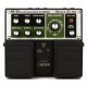 Pedal Space Echo serie TWIN-CasadelMusico-