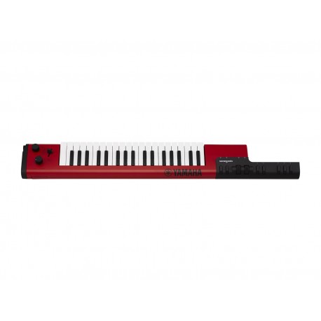 Keytar Yamaha SHS-500 con bluetooth-CasadelMusico-Teclados