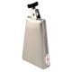 ES5	Cencerro LP Tapon 20CM Anod. C/Sop.-CasadelMusico-