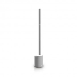 MAUI5 W Sistema Portatil para 100 personas (bluetooth)-CasadelMusico-