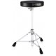 Asiento para Baterista DS550 Yamaha-CasadelMusico-