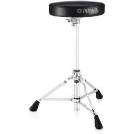 Asiento para Baterista DS550 Yamaha-CasadelMusico-