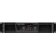Power amplificador CV-2800 Cerwin Vega-CasadelMusico-