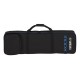 FUNDA PARA SINTETIZADOR 76 TECLAS YAMAHA  MODX7-CasadelMusico-