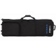 FUNDA PARA SINTETIZADOR 88 TECLAS YAMAHA  MODX8-CasadelMusico-