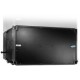 Bafle amplificado arreglo lineal DVA-T8-CasadelMusico-