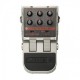 PEDAL EFECTO LINE 6 P/GUIT. UBER METAL-CasadelMusico-