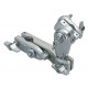 MC67 Sop. Tama Universal, Ajustable-CasadelMusico-