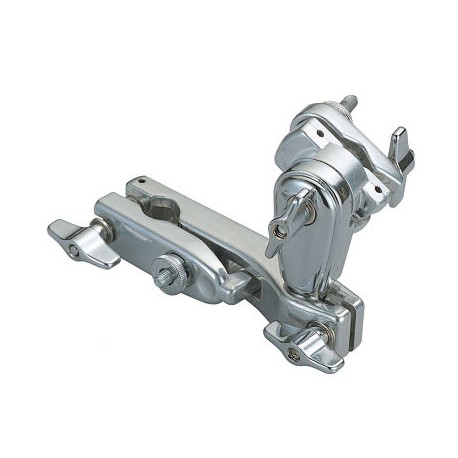 MC67 Sop. Tama Universal, Ajustable-CasadelMusico-