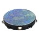 Pandero Remo 10 Pulgadas 1 Hilo Prizmatic TA-4110-43-CasadelMusico-