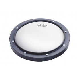 RT-0008-00	Practicador Remo 8"-CasadelMusico-