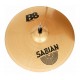 Platillo Sabian B8 14" ThinCrash 41406-CasadelMusico-