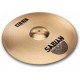 Platillo Sabian B8 18" Crash Ride  41811-CasadelMusico-
