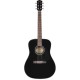 Guitarra Acustica Fender Fender CD-60 0970110006-CasadelMusico-