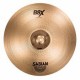 Platillo Sabian B8 20" Ride  42012X-CasadelMusico-