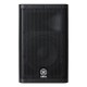 Bafle Amplificado Yamaha DXR 8-CasadelMusico-