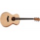 Guitarra Taylor Academy 12e-CasadelMusico-