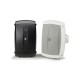 Bafle de Intemperie Yamaha NSAW150 (par)-CasadelMusico-