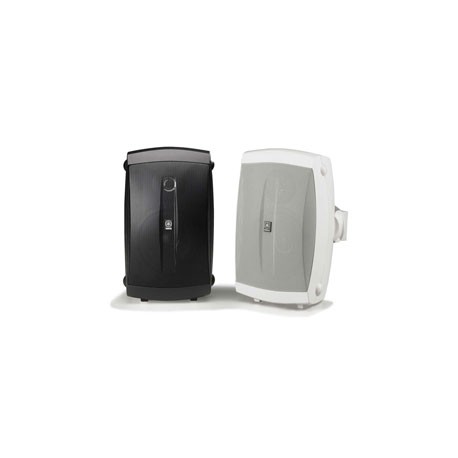 Bafle de Intemperie Yamaha NSAW150 (par)-CasadelMusico-