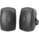 Bafle de Intemperie Yamaha NSAW190 (Par)-CasadelMusico-