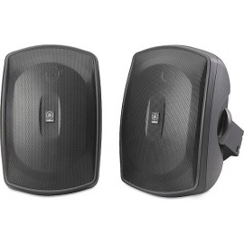 Bafle de Intemperie Yamaha NSAW190 (Par)-CasadelMusico-