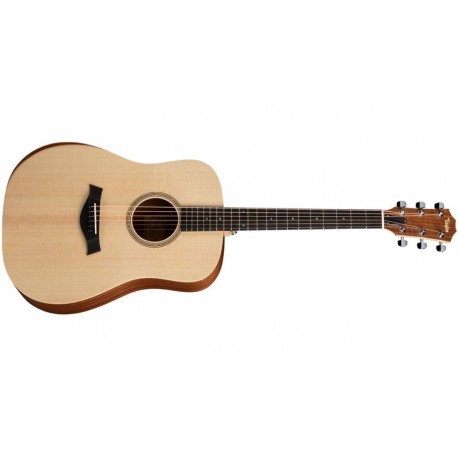 Guitarra Taylor Academy 10e-CasadelMusico-