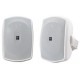 Bafle de Intemperie Yamaha NSAW190 Blancas (Par)-CasadelMusico-