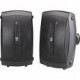 Bafle de Intemperie Yamaha NSAW350-CasadelMusico-