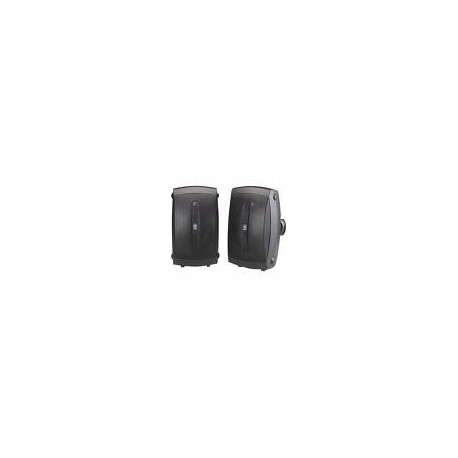 Bafle de Intemperie Yamaha NSAW350-CasadelMusico-