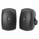Bafle de Intemperie Yamaha NSAW390 (Par)-CasadelMusico-